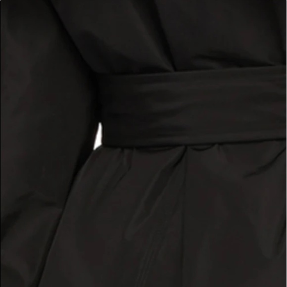 Burberry London Jacket - Picture 6 of 14